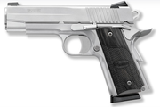 Sig Sauer 1911 Compact SS