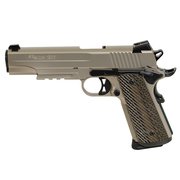 SIG SAUER 1911 Full Size