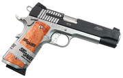 SIG SAUER 1911 STX