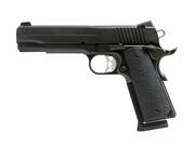 SIG SAUER 1911 TACPAC