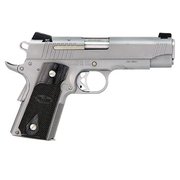 SIG SAUER 1911 TRADITIONAL COMPACT STAINLESS