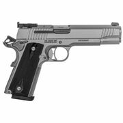 SIG SAUER 1911 MATCH ELITE FULL-SIZE
