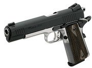 SIG SAUER 1911 Traditional