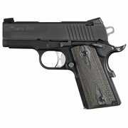 SIG SAUER 1911 Ultra Nitron
