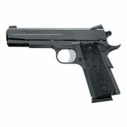 SIG SAUER 1911 XO