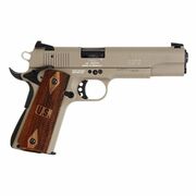SIG SAUER 1911-22 FLAT DARK EARTH