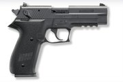 SIG SAUER Mosquito