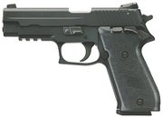 SIG SAUER P220 Classic 22