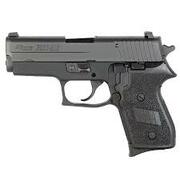 SIG SAUER P220 Compact SAS Gen 2
