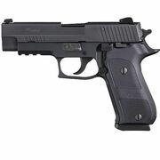 SIG SAUER P220 Elite Dark