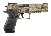 SIG SAUER P220-10 KRYPTEC