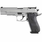 SIG SAUER P220 Match Elite