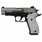 SIG SAUER P220 Platinum Elite