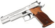 SIG SAUER P220 X-SIX LEVEL 1
