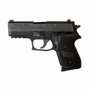 SIG SAUER P220R COMPACT SLITE NIGHT SIGHTS