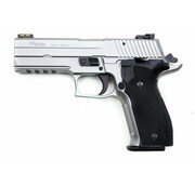 SIG SAUER P226 LDC II