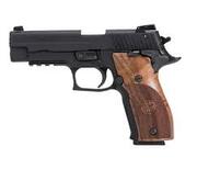 SIG SAUER P226 Classic 22 Nitron