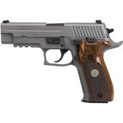 SIG SAUER p226 Elite TALO Edition