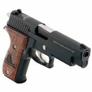 SIG SAUER P226 Gadsden