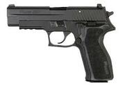 SIG SAUER P226 Nitron