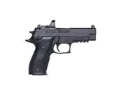 SIG SAUER P226 RX ELITE