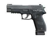 SIG SAUER P226R SCT