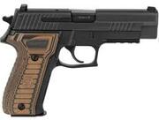SIG SAUER P226 Select