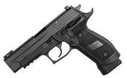 SIG SAUER P226 Tac-Ops
