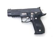 SIG SAUER P226 USPSA