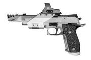 SIG SAUER P226 X-Five Open