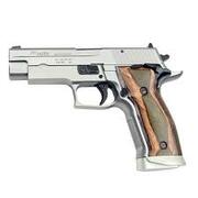 SIG SAUER P226 X-FIVE SHORT&SMART