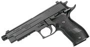 SIG SAUER P226 X-Five Tactical