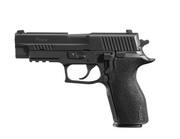 SIG SAUER P227 Enhanced Elite