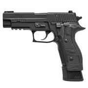 SIG SAUER P227 Tacops