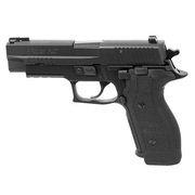 SIG SAUER P227 Tactical