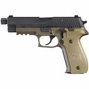 SIG SAUER P229 Combat TB