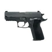 Sig Sauer P229 Enhanced Elite