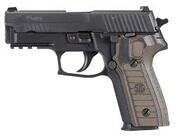 Sig Sauer P229 Select Compact
