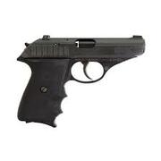 Sig Sauer P232
