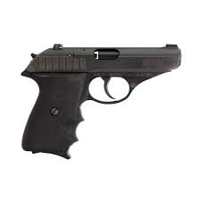 Sig Sauer P232