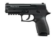 SIG SAUER P250-22 Compact