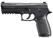 SIG SAUER P320 Full-Size