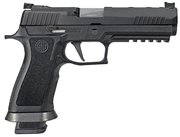 SIG SAUER P320 X-Five