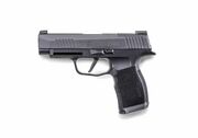 SIG SAUER P365 XL
