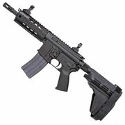 SIG SAUER P516 Pistol w/SB15 Stabilizing Brace