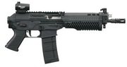 SIG SAUER 556 PISTOL