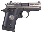 Sig Sauer P938 STAND