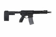 Sig Sauer PM400 Pistol Elite