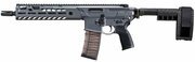 Sig Sauer MCX Pistol