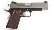 SIG SAUER Revolution C3